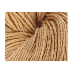 Lotus CASHMERE DK farge 430 Beige